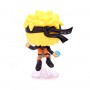 Игровая фигурка Funko POP! cерии Наруто: Ураганные хроники – Наруто Расенган (Funko)