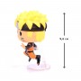 Игровая фигурка Funko POP! cерии Наруто: Ураганные хроники – Наруто Расенган (Funko)