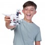 Интерактивная игрушка Robo Alive серии Robo Dino – Раптор (Pets & Robo Alive)