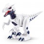 Интерактивная игрушка Robo Alive серии Robo Dino – Раптор (Pets & Robo Alive)