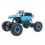 Автомобиль Off-Road Crawler На Р/У – Super Sport Синий, 1:18) (KS Drive)