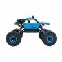 Автомобиль Off-Road Crawler На Р/У – Super Sport Синий, 1:18) (KS Drive)