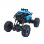 Автомобиль Off-Road Crawler На Р/У – Super Sport Синий, 1:18) (KS Drive)