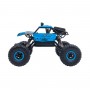 Автомобиль Off-Road Crawler На Р/У – Super Sport Синий, 1:18) (KS Drive)