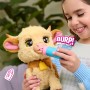 Интерактивная игрушка Furreal – Коровка Мегги (Furreal)