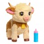 Интерактивная игрушка Furreal – Коровка Мегги (Furreal)