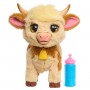 Интерактивная игрушка Furreal – Коровка Мегги (Furreal)