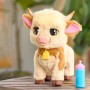 Интерактивная игрушка Furreal – Коровка Мегги (Furreal)