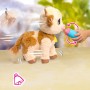 Интерактивная игрушка Furreal – Коровка Мегги (Furreal)