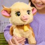 Интерактивная игрушка Furreal – Коровка Мегги (Furreal)