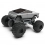 Автомобиль Bigfoot Off-road на р/у - Cyber Ride (2,4 ГГц) (KS Drive)