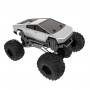 Автомобиль Bigfoot Off-road на р/у - Cyber Ride (2,4 ГГц) (KS Drive)