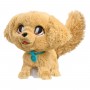 Интерактивная игрушка Furreal серии Wag-a-Lots – Золотистый ретривер (Furreal)