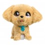 Интерактивная игрушка Furreal серии Wag-a-Lots – Золотистый ретривер (Furreal)