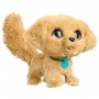 Интерактивная игрушка Furreal серии Wag-a-Lots – Золотистый ретривер (Furreal)