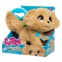 Интерактивная игрушка Furreal серии Wag-a-Lots – Золотистый ретривер (Furreal)