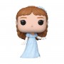 Игровая фигурка Funko POP! cерии Бриджертоны ­- Дафна (Funko)