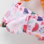Рюкзак-кенгуру для куклы Baby Born серии Pinplay – Яркая прогулка (BABY born)