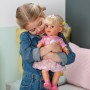 Лялька Baby Born – Чарівна Карла (BABY born)