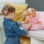 Лялька Baby Born – Чарівна Карла (BABY born)