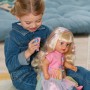 Лялька Baby Born – Чарівна Карла (BABY born)