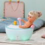 Лялька Baby Born – Чарівна Карла (BABY born)