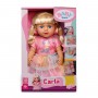 Лялька Baby Born – Чарівна Карла (BABY born)