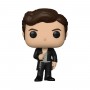 Игровая фигурка Funko POP! - Колин Бриджертон (Funko)