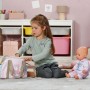 Сумка для куклы Baby Born – Цветочное настроение (BABY born)
