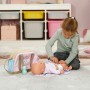Сумка для куклы Baby Born – Цветочное настроение (BABY born)