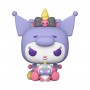 Игровая фигурка Funko POP! - Куроми (Вечеринка единорогов) (Funko)