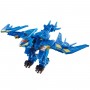 Игровой набор Dinoster - Метатрон (DINOSTER)