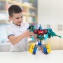 Игровой набор Dinoster - Метатрон (DINOSTER)