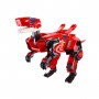 Игровой набор Dinoster - Метатрон (DINOSTER)