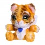 Интерактивная игрушка Furreal серии My Mini's Little Hugs – Малыш Тигр (Furreal)