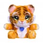 Интерактивная игрушка Furreal серии My Mini's Little Hugs – Малыш Тигр (Furreal)
