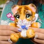 Интерактивная игрушка Furreal серии My Mini's Little Hugs – Малыш Тигр (Furreal)