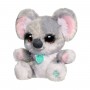 Интерактивная игрушка Furreal серии My Mini's Little Hugs – Малютка Коала (Furreal)