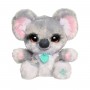 Интерактивная игрушка Furreal серии My Mini's Little Hugs – Малютка Коала (Furreal)