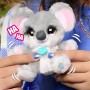 Интерактивная игрушка Furreal серии My Mini's Little Hugs – Малютка Коала (Furreal)