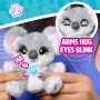Интерактивная игрушка Furreal серии My Mini's Little Hugs – Малютка Коала (Furreal)