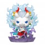 Игровая фигурка Funko POP! cерии Большой куш - Ямато (Funko)