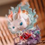Игровая фигурка Funko POP! cерии Большой куш - Ямато (Funko)