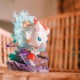 Игровая фигурка Funko POP! cерии Большой куш - Ямато (Funko)