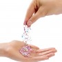 Игровой набор с куклой Rainbow High серии Rainbow Shimmers - Виолетта (Rainbow High)