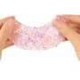 Игровой набор с куклой Rainbow High серии Rainbow Shimmers - Виолетта (Rainbow High)