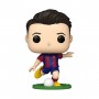 Игровая фигурка Funko POP! - Левандовский (Funko)
