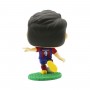 Игровая фигурка Funko POP! - Левандовский (Funko)