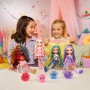 Игровой набор с куклой Rainbow High серии Rainbow Shimmers - Белла (Rainbow High)
