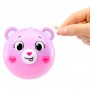 Игровой набор с куклой L.O.L. Surprise! серии Loves Care Bears – Заботливые мишки (L.O.L. Surprise!)